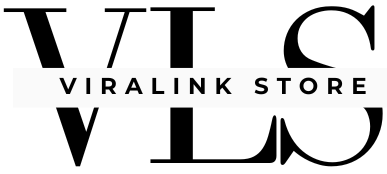 viralinkstore