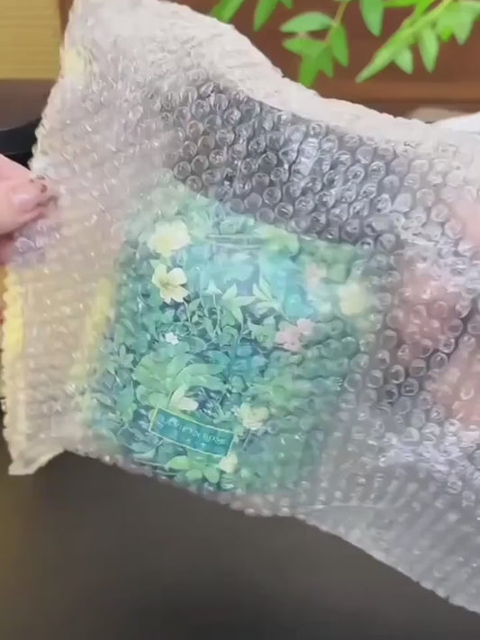 800ml Stainless Steel Vacuum Insulation Pitcher